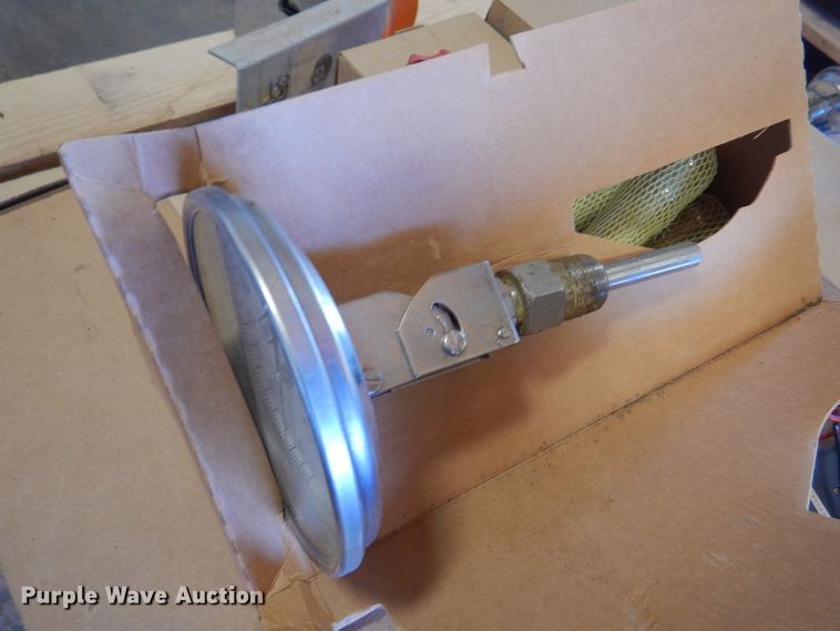 image for item EX9717 Tools