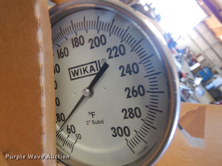 image for item EX9717 Tools