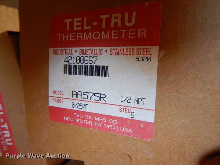 image for item EX9717 Tools