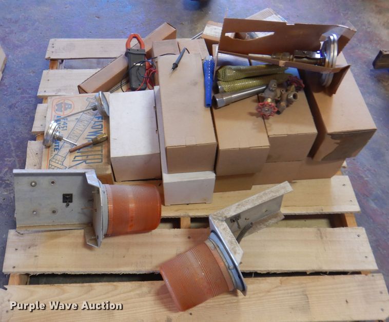 image for item EX9717 Tools