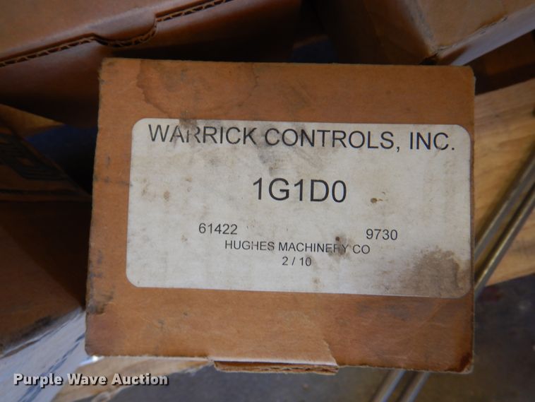 image for item EX9717 Tools