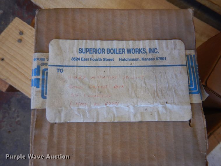 image for item EX9717 Tools