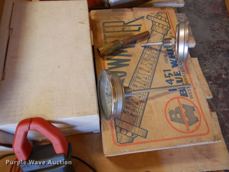 image for item EX9717 Tools