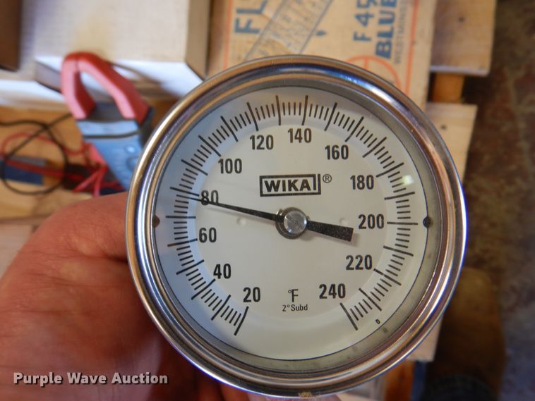 image for item EX9717 Tools