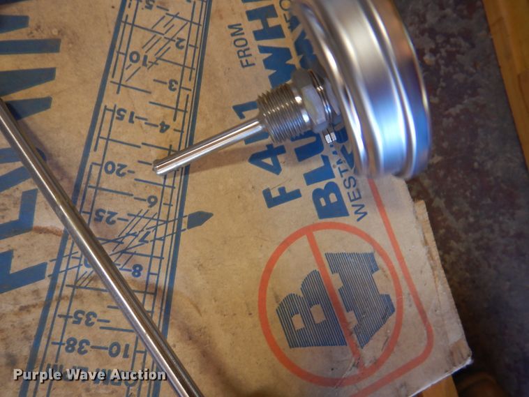 image for item EX9717 Tools