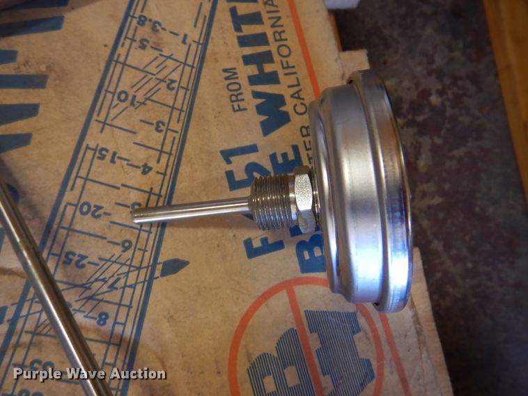 image for item EX9717 Tools