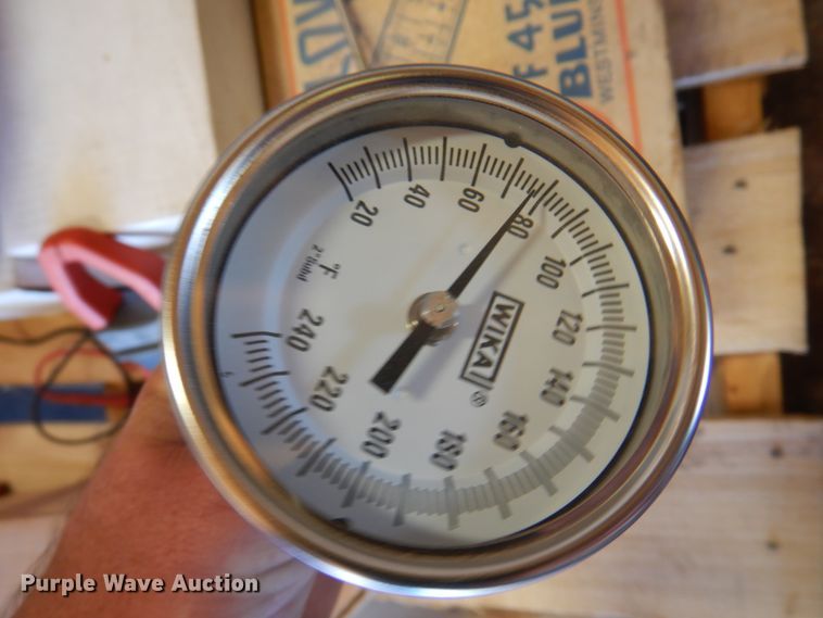 image for item EX9717 Tools