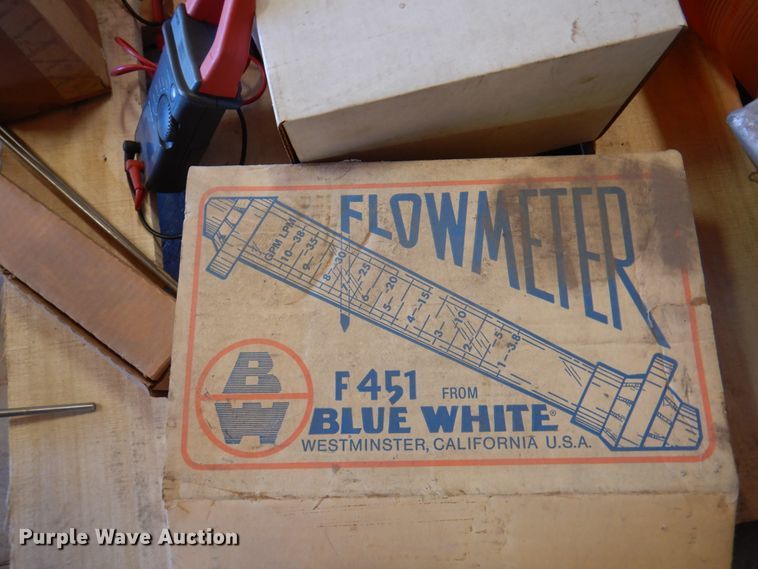 image for item EX9717 Tools