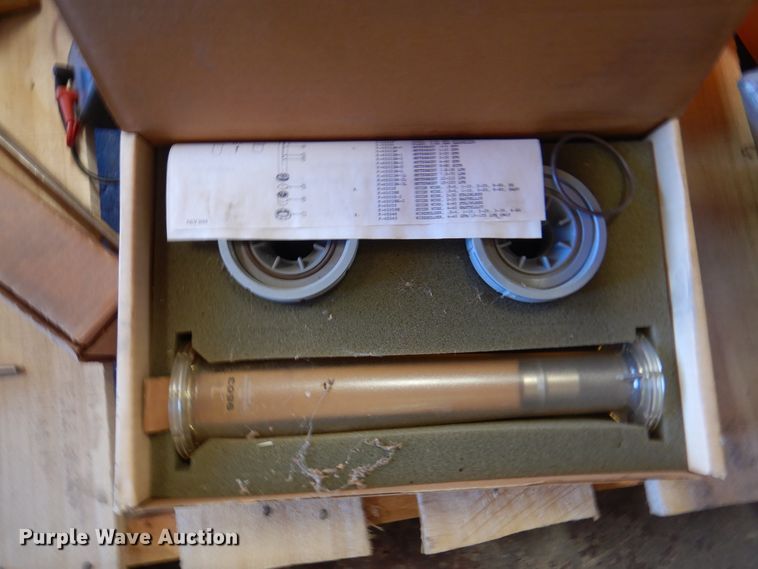 image for item EX9717 Tools