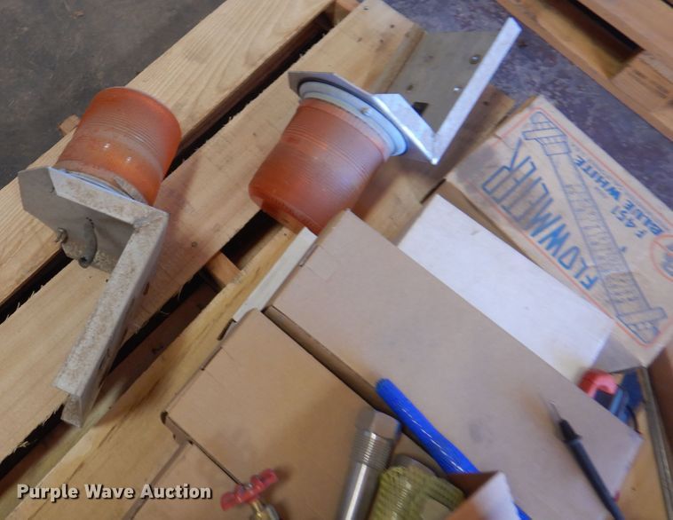 image for item EX9717 Tools