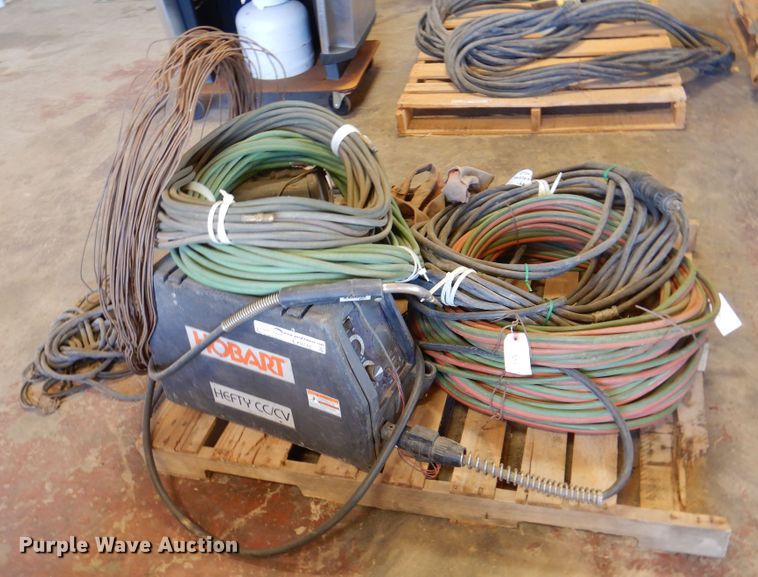 image for item EX9718 Tools