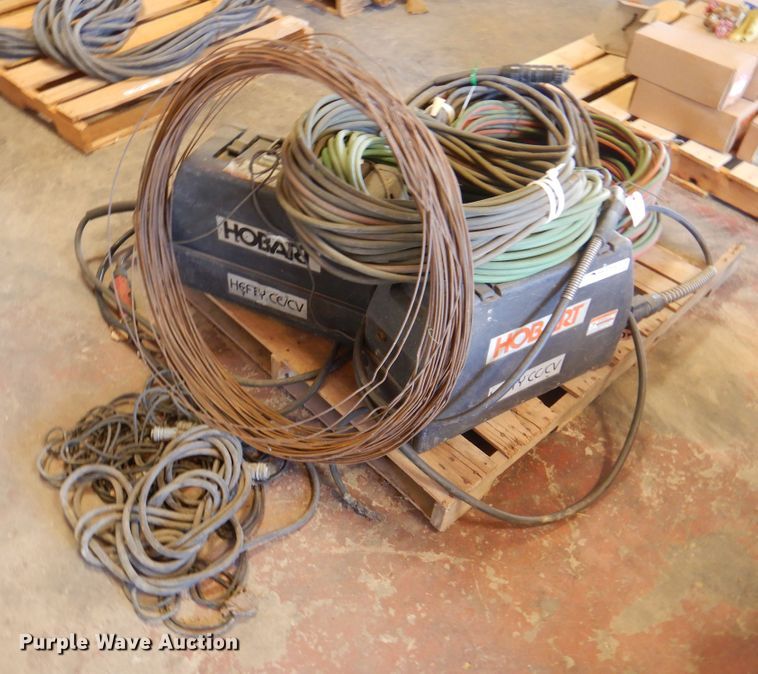 image for item EX9718 Tools