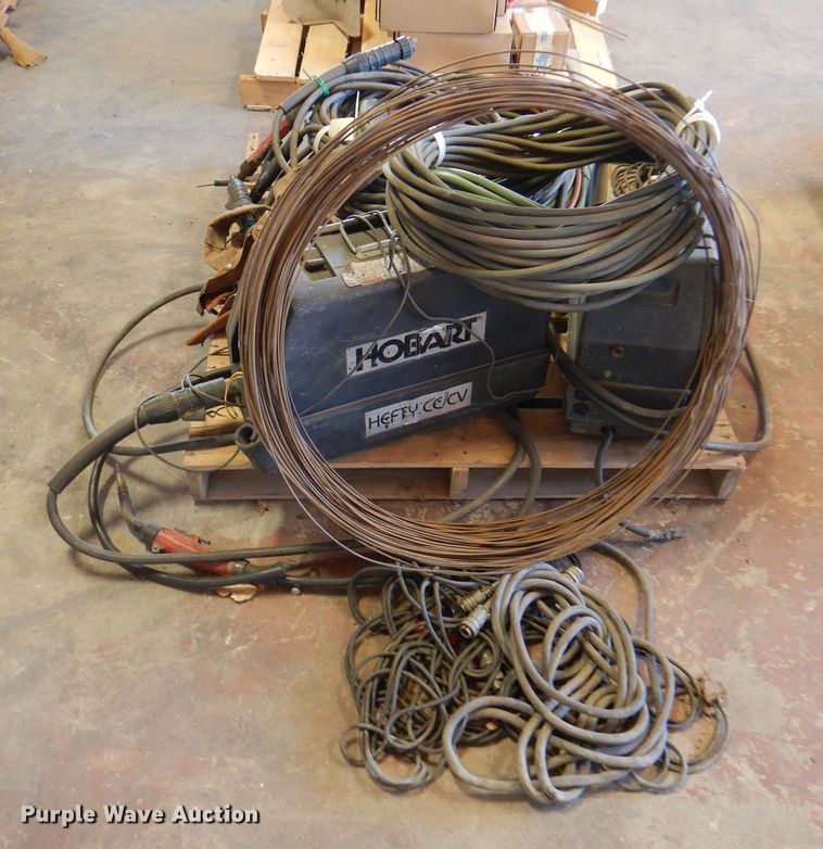 image for item EX9718 Tools