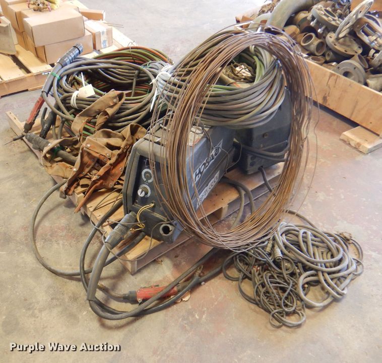 image for item EX9718 Tools