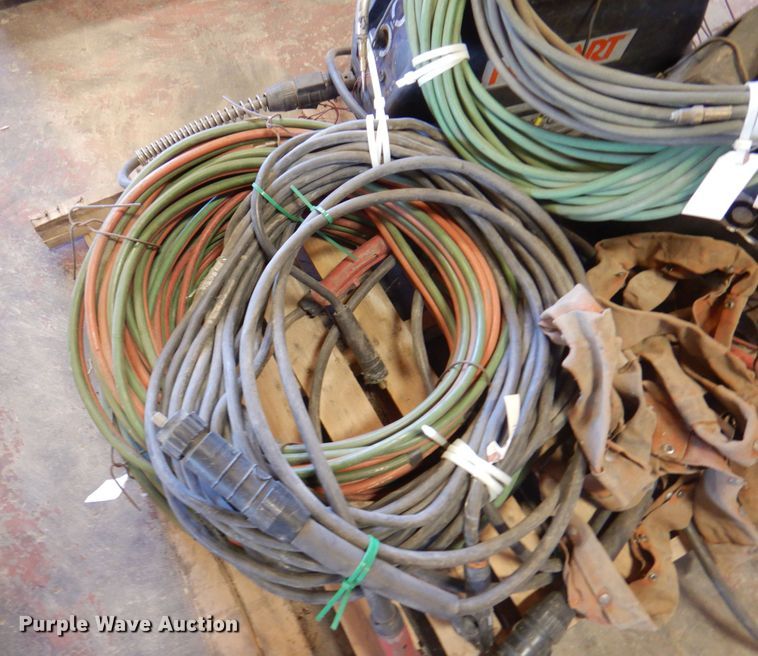 image for item EX9718 Tools