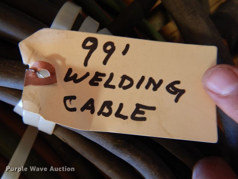 image for item EX9718 Tools