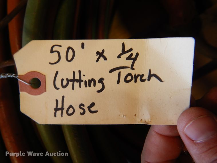 image for item EX9718 Tools