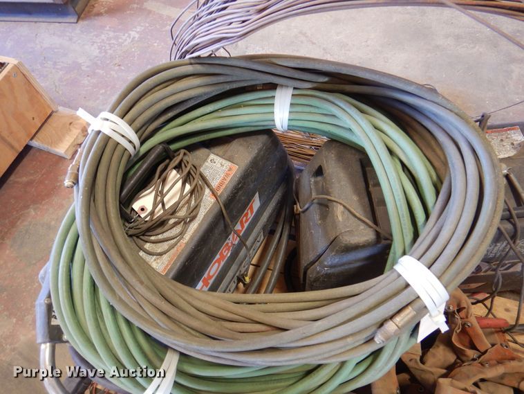 image for item EX9718 Tools