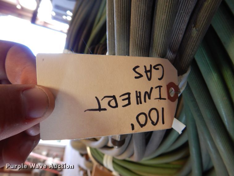 image for item EX9718 Tools