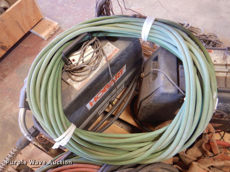 image for item EX9718 Tools