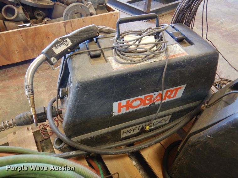 image for item EX9718 Tools