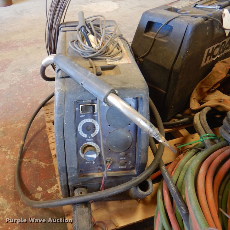 image for item EX9718 Tools