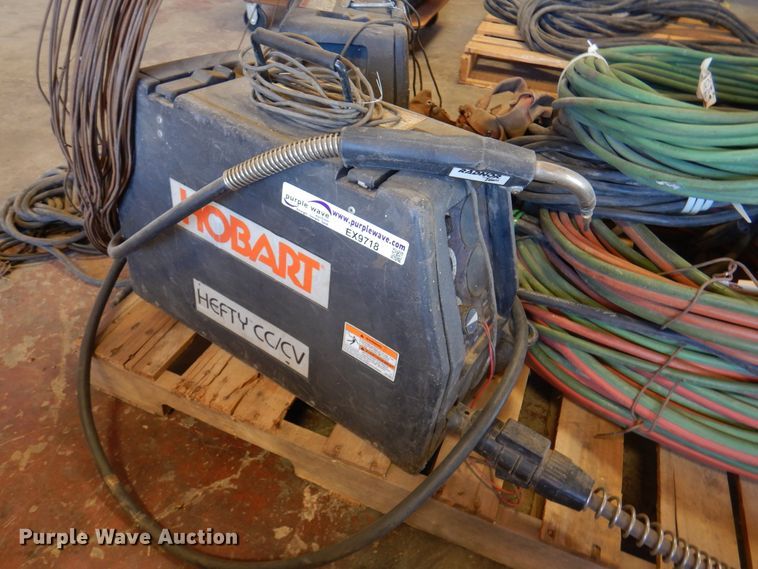 image for item EX9718 Tools