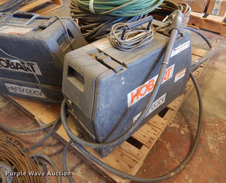 image for item EX9718 Tools