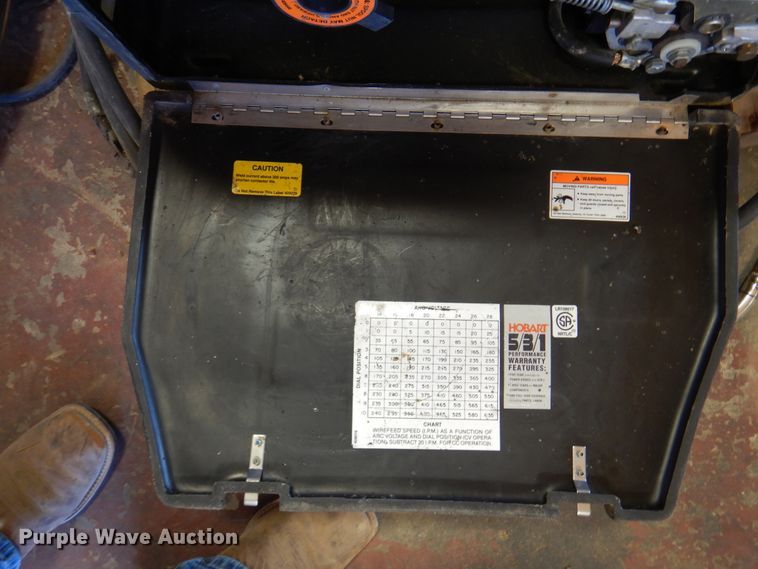 image for item EX9718 Tools