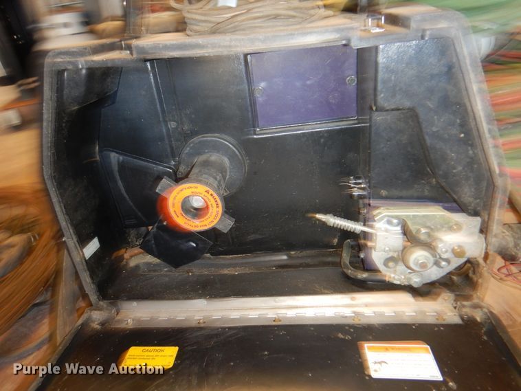 image for item EX9718 Tools