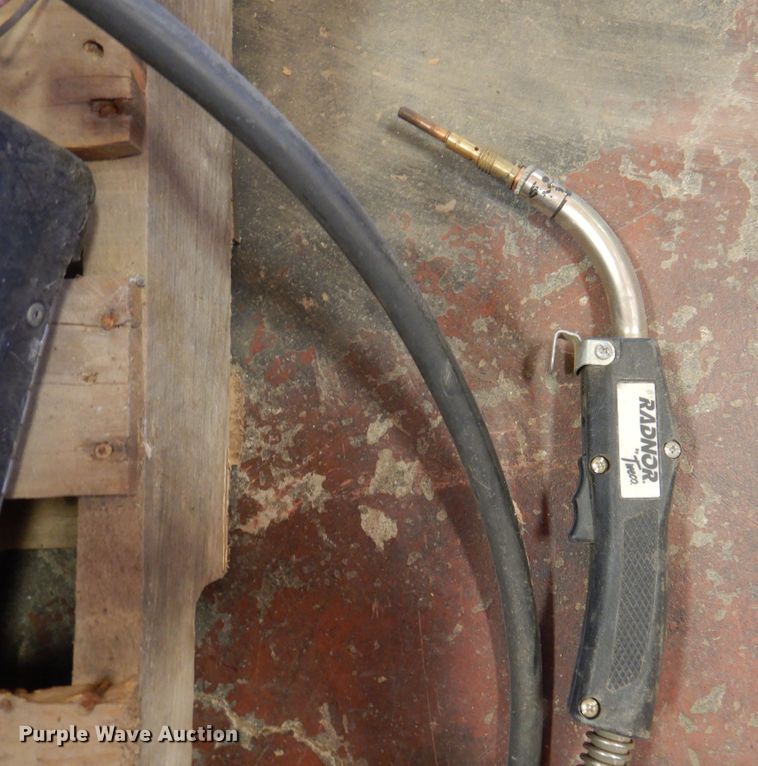 image for item EX9718 Tools