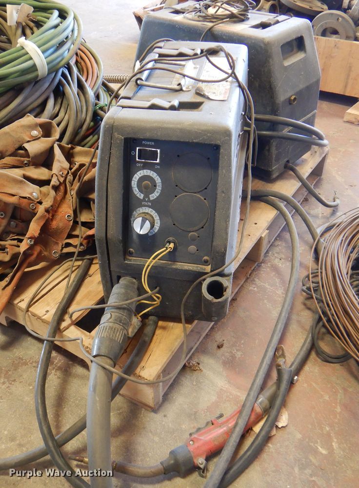 image for item EX9718 Tools