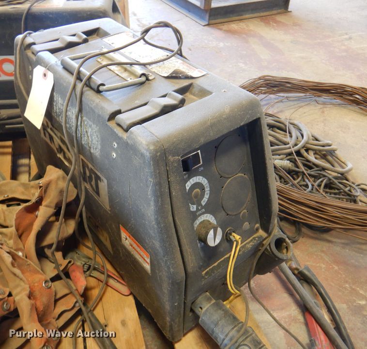 image for item EX9718 Tools