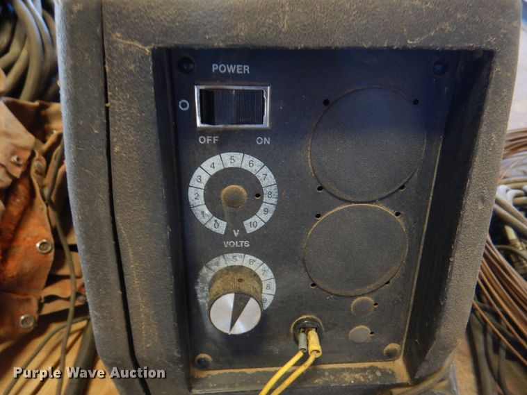 image for item EX9718 Tools