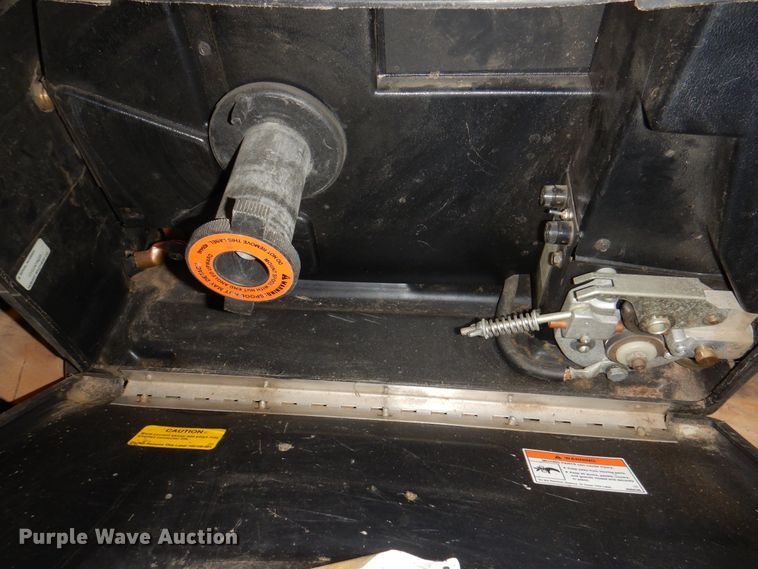 image for item EX9718 Tools