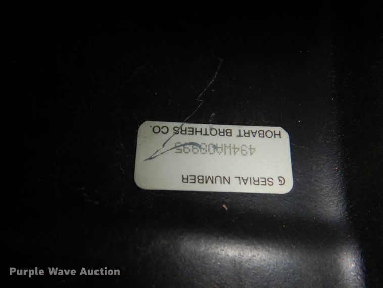 image for item EX9718 Tools