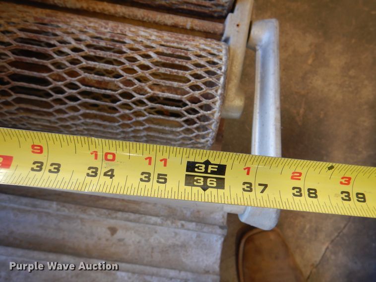 image for item EX9720 Tools