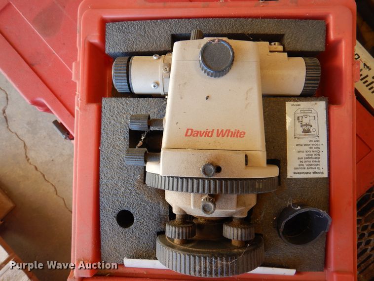 image for item EX9720 Tools