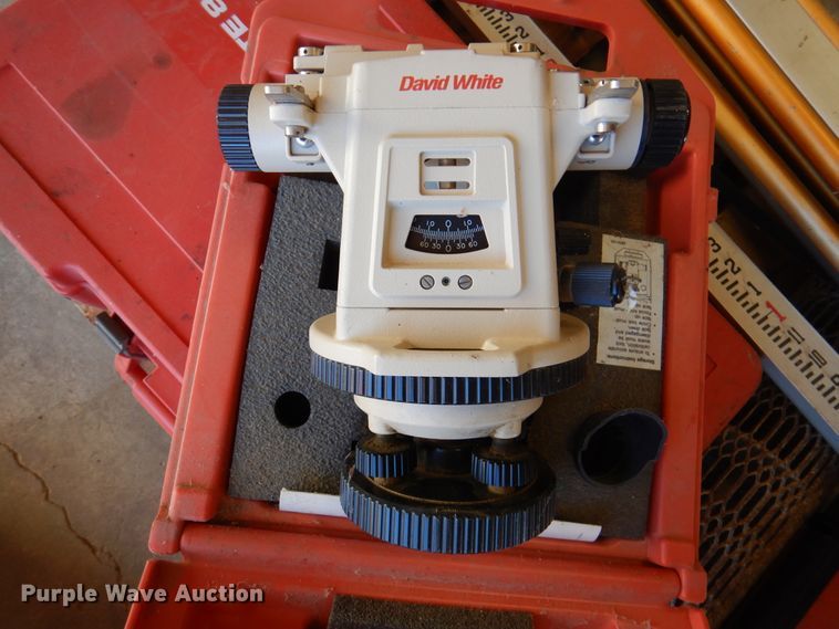 image for item EX9720 Tools