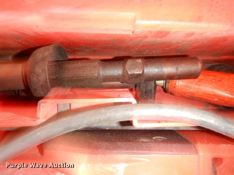 image for item EX9720 Tools