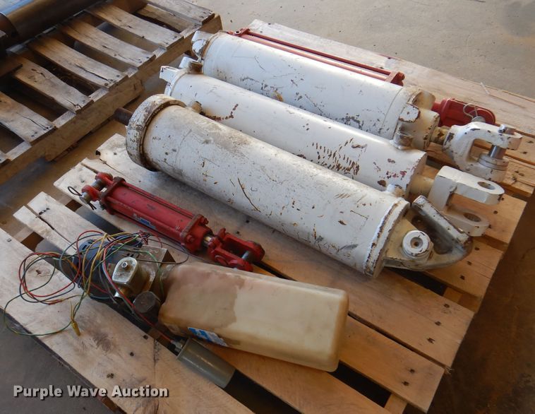 image for item EX9722 Tools