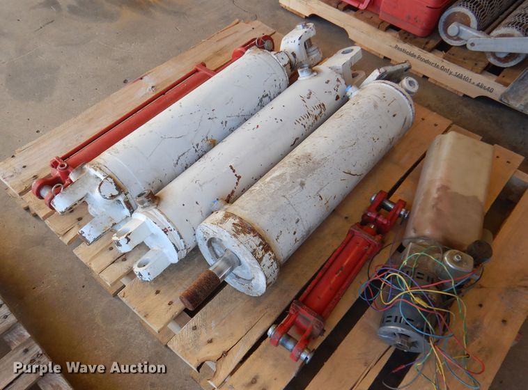 image for item EX9722 Tools