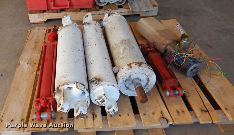 image for item EX9722 Tools