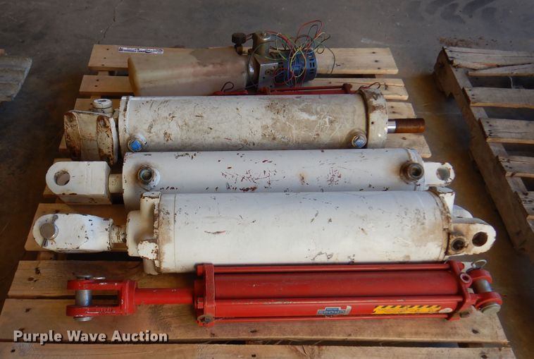 image for item EX9722 Tools