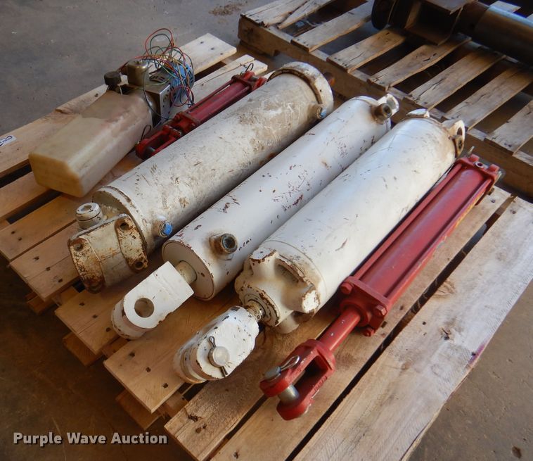 image for item EX9722 Tools