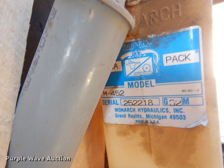 image for item EX9722 Tools