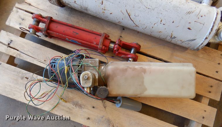 image for item EX9722 Tools