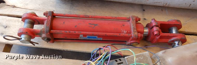 image for item EX9722 Tools