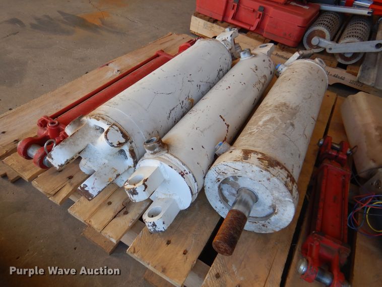 image for item EX9722 Tools