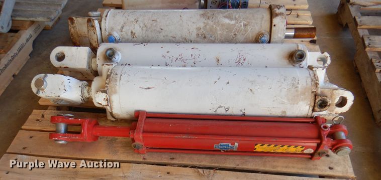 image for item EX9722 Tools